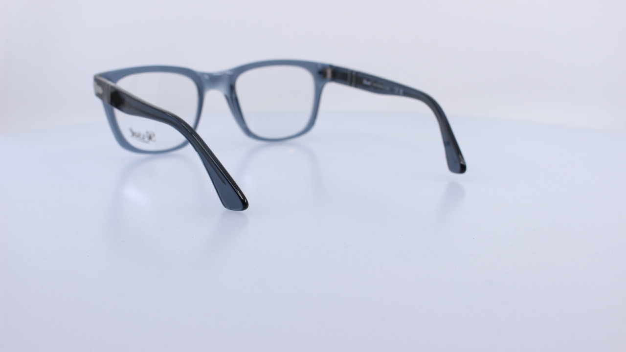 PERSOL - SZÜRKE - 3389V