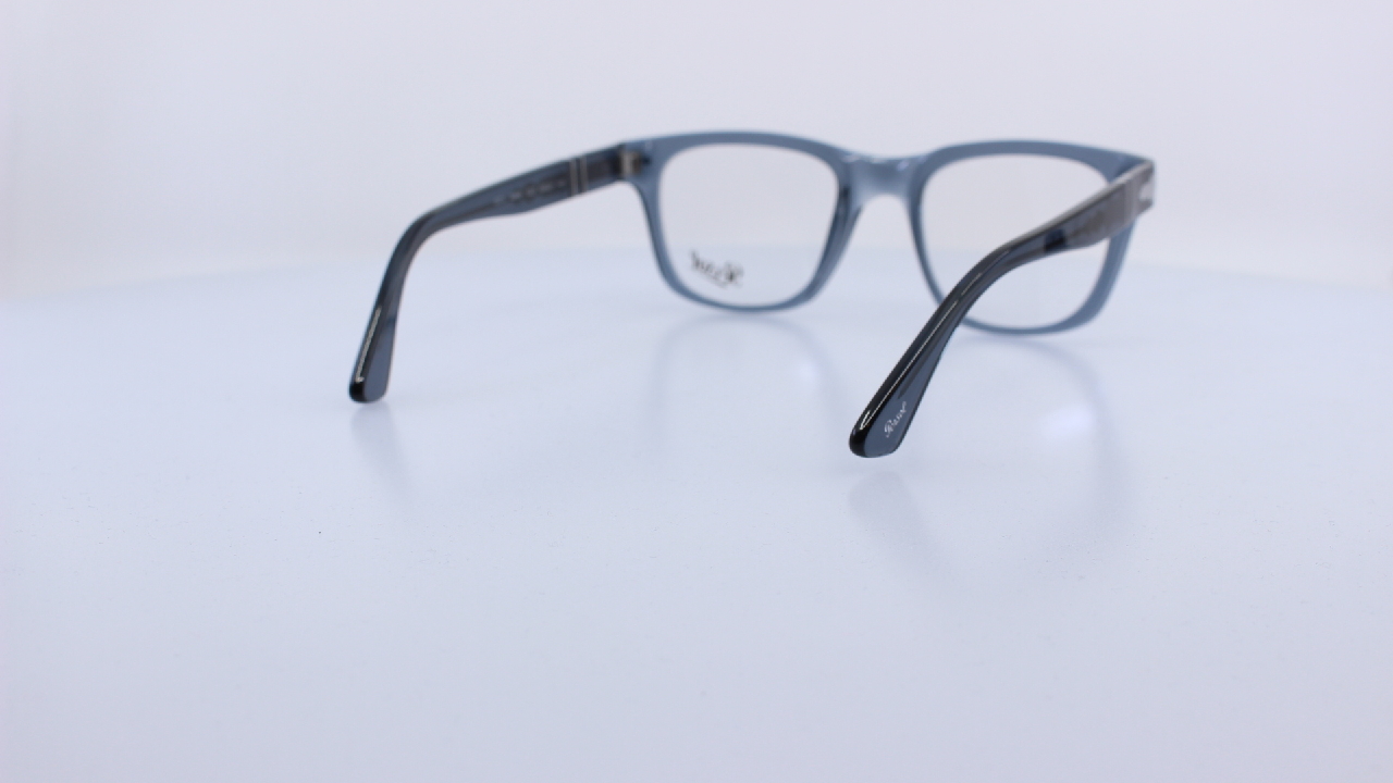 PERSOL - SZÜRKE - 3389V