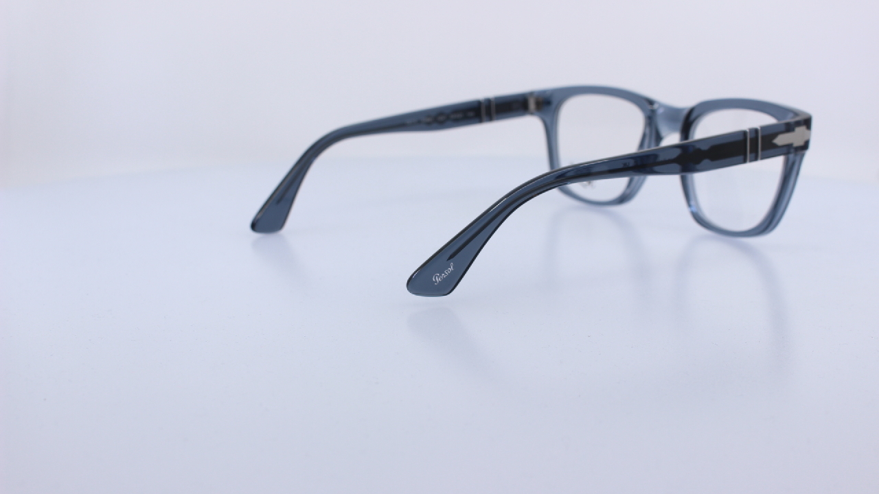 PERSOL - SZÜRKE - 3389V