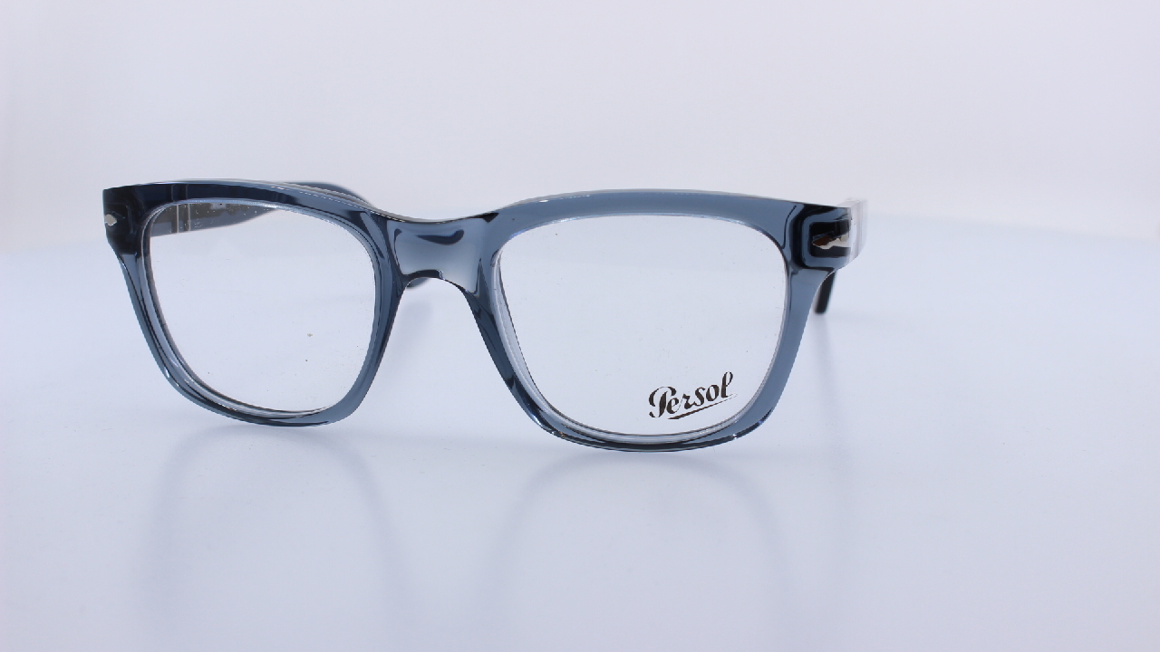 PERSOL - SZÜRKE - 3389V