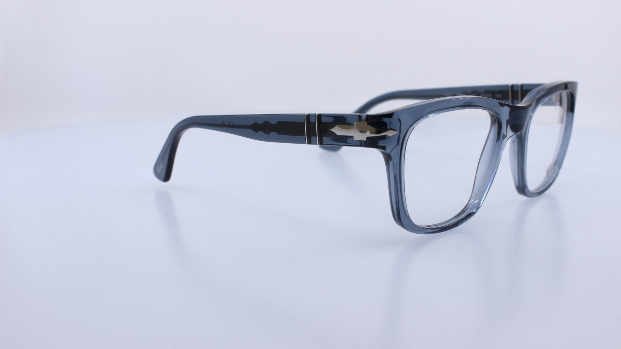 PERSOL - SZÜRKE - 3389V