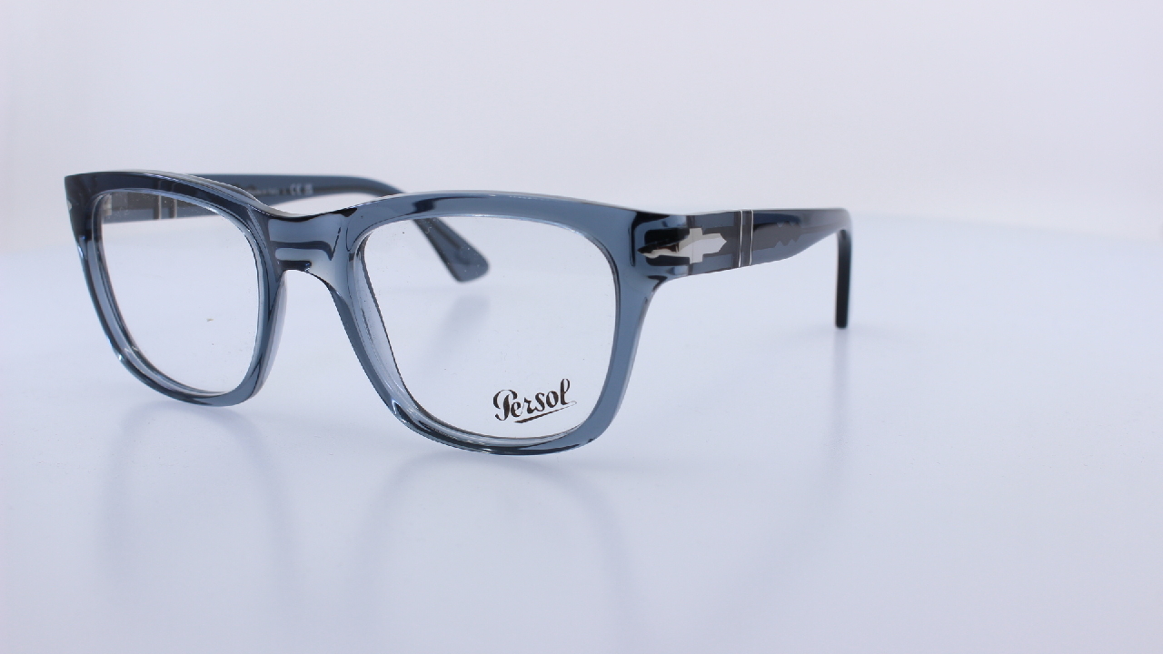 PERSOL - SZÜRKE - 3389V