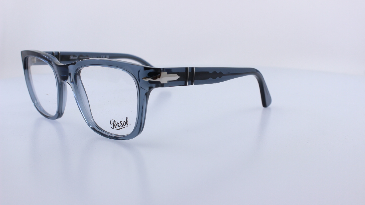 PERSOL - SZÜRKE - 3389V
