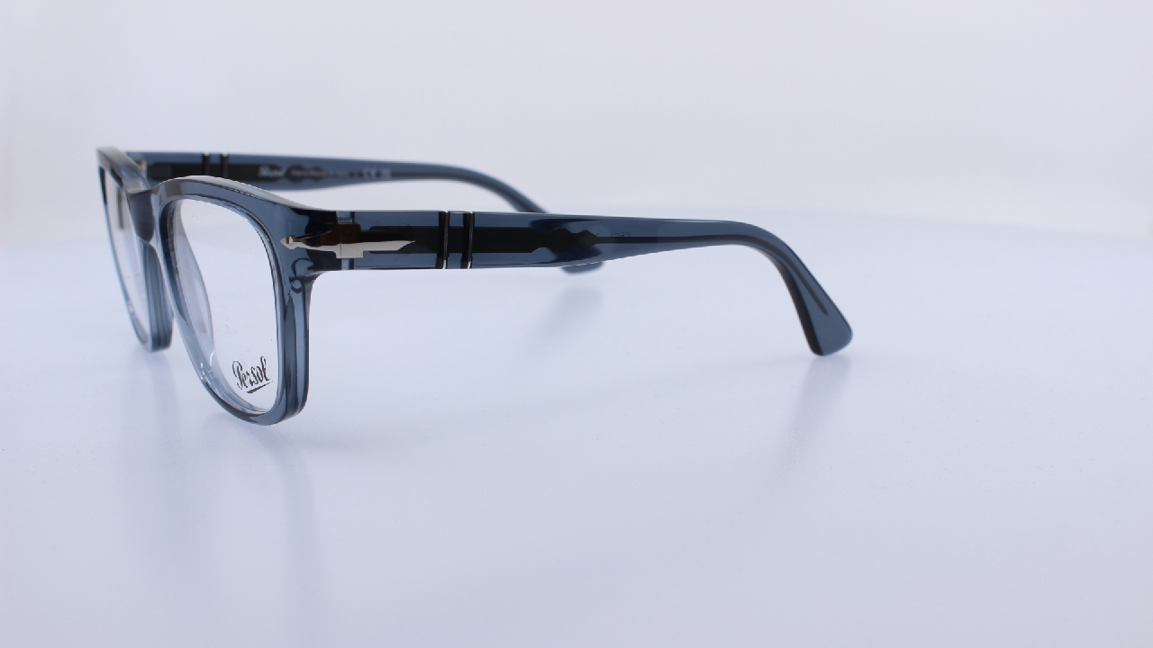 PERSOL - SZÜRKE - 3389V