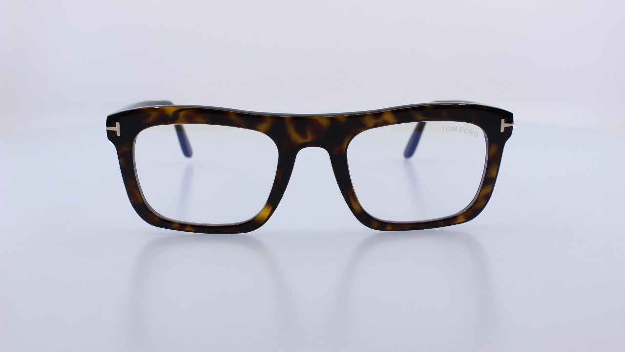 TOMFORD - BARNA - TF5757-B