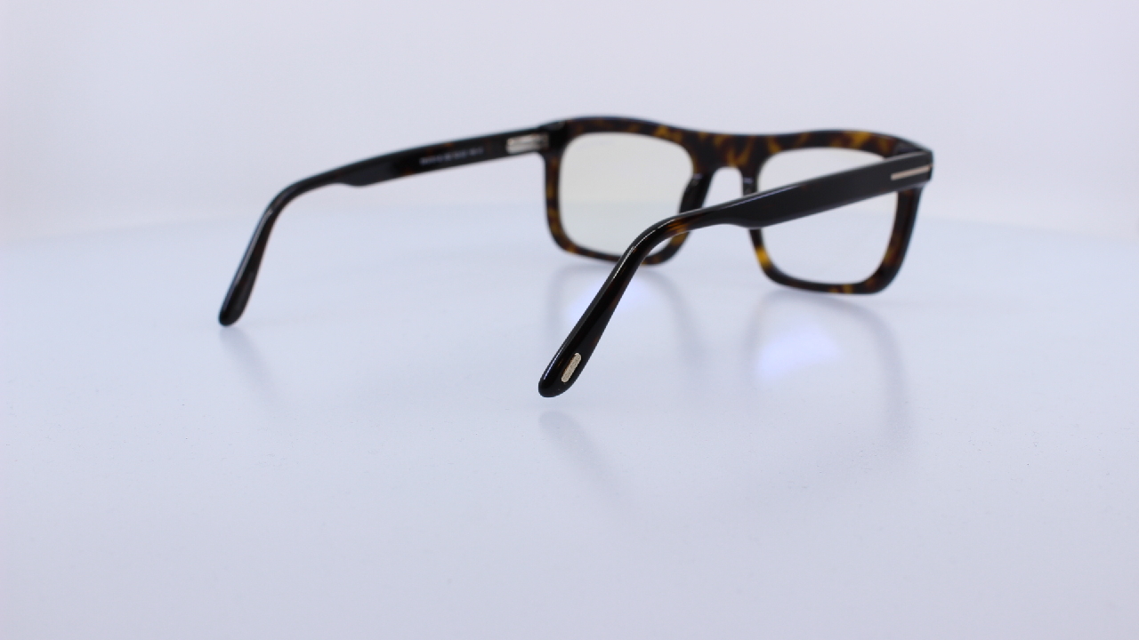 TOMFORD - BARNA - TF5757-B