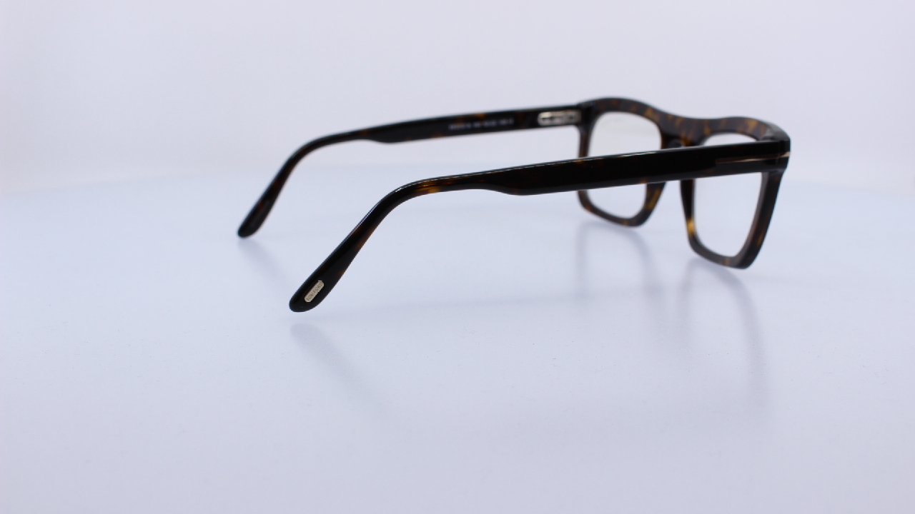 TOMFORD - BARNA - TF5757-B