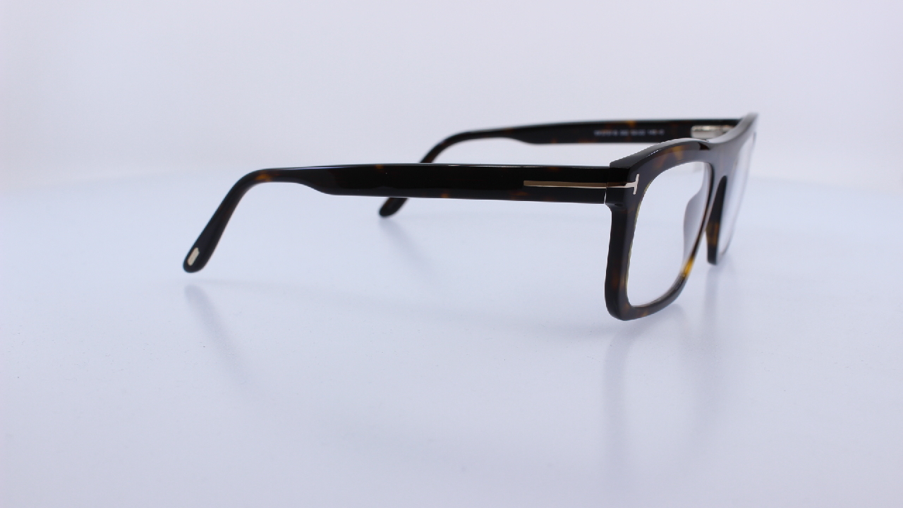 TOMFORD - BARNA - TF5757-B