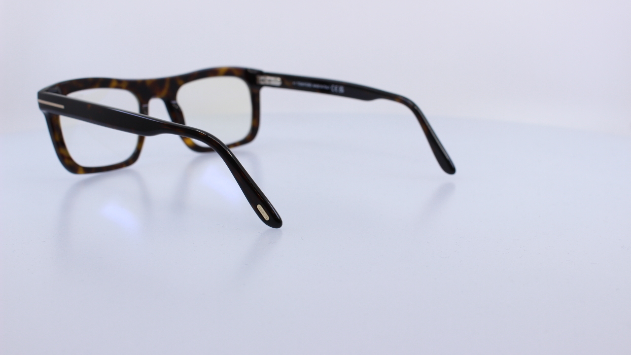 TOMFORD - BARNA - TF5757-B