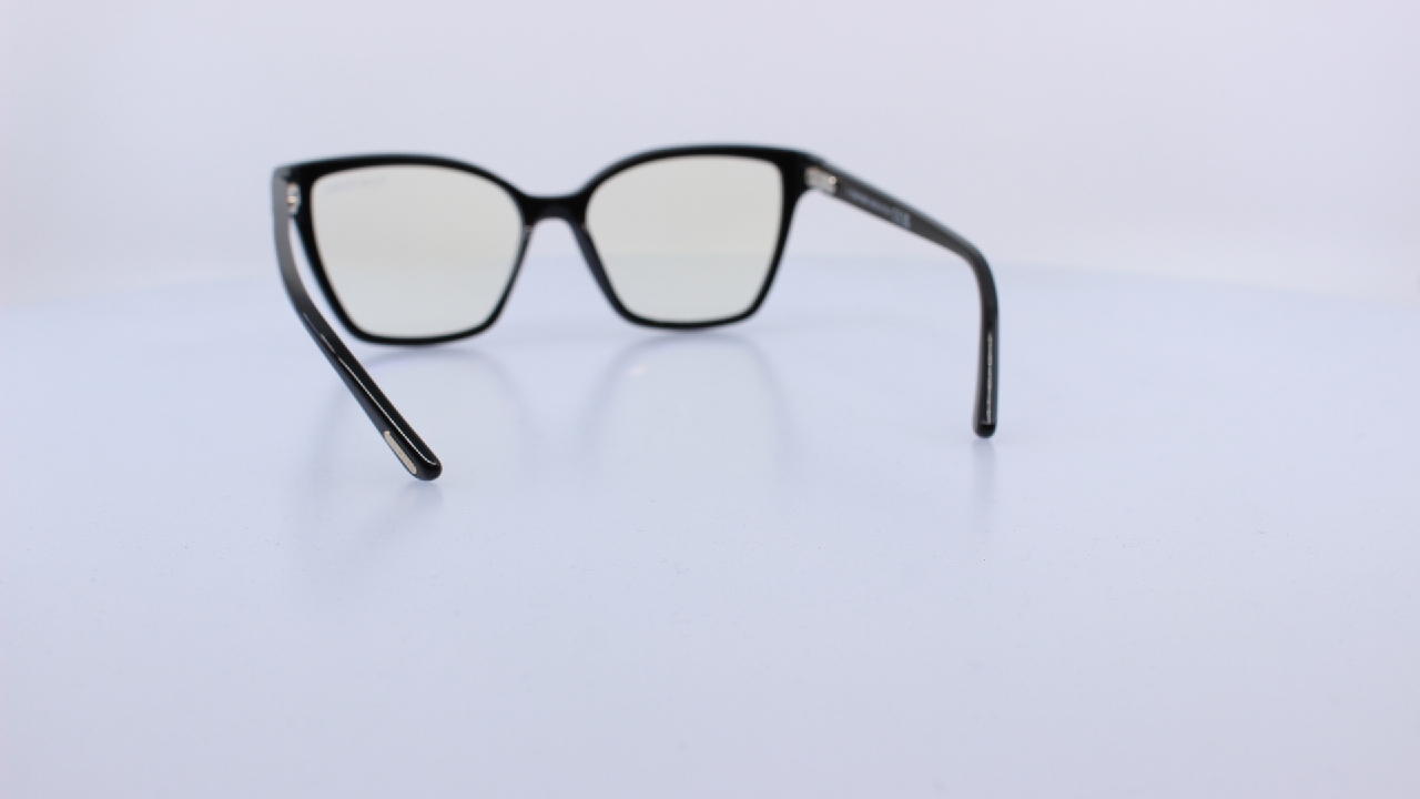 TOMFORD - FEKETE - TF5641-B