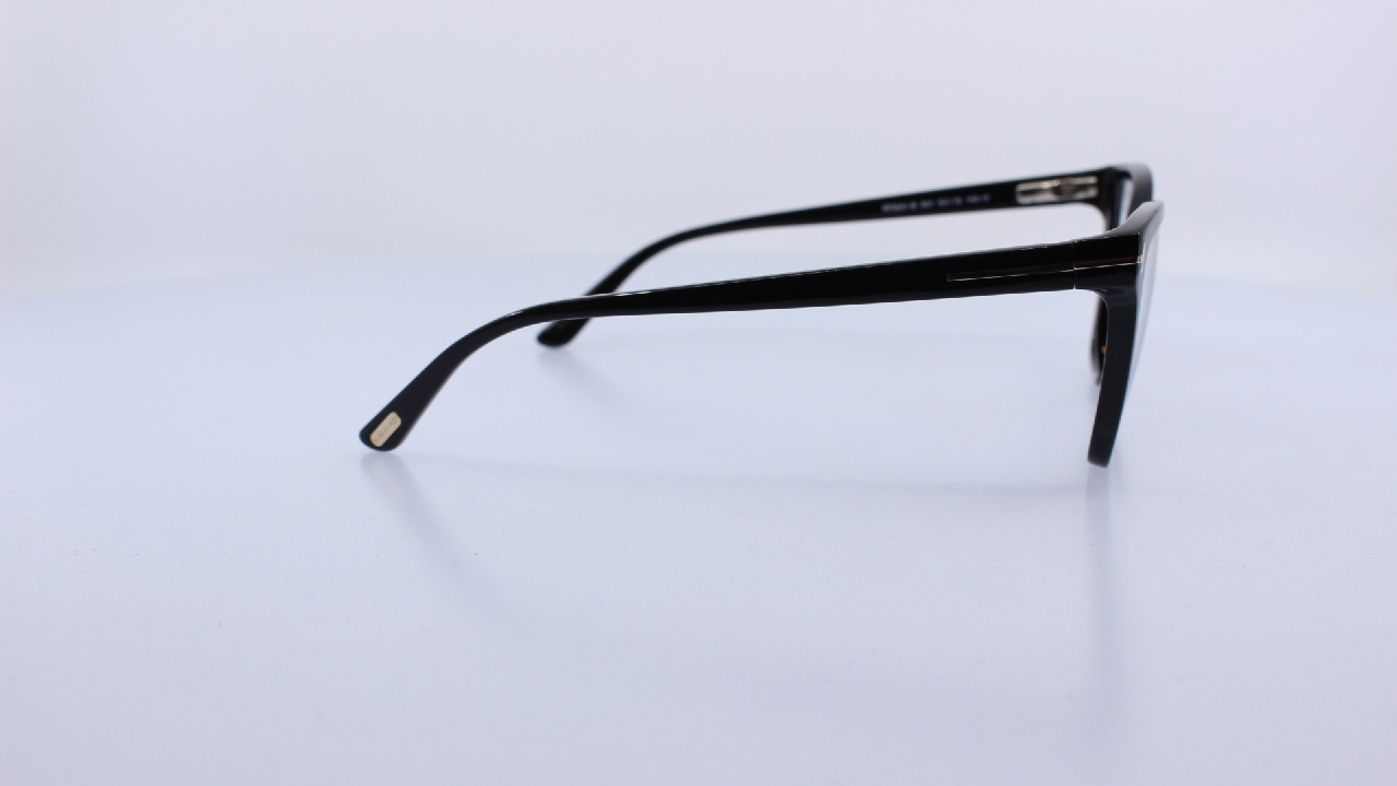 TOMFORD - FEKETE - TF5641-B