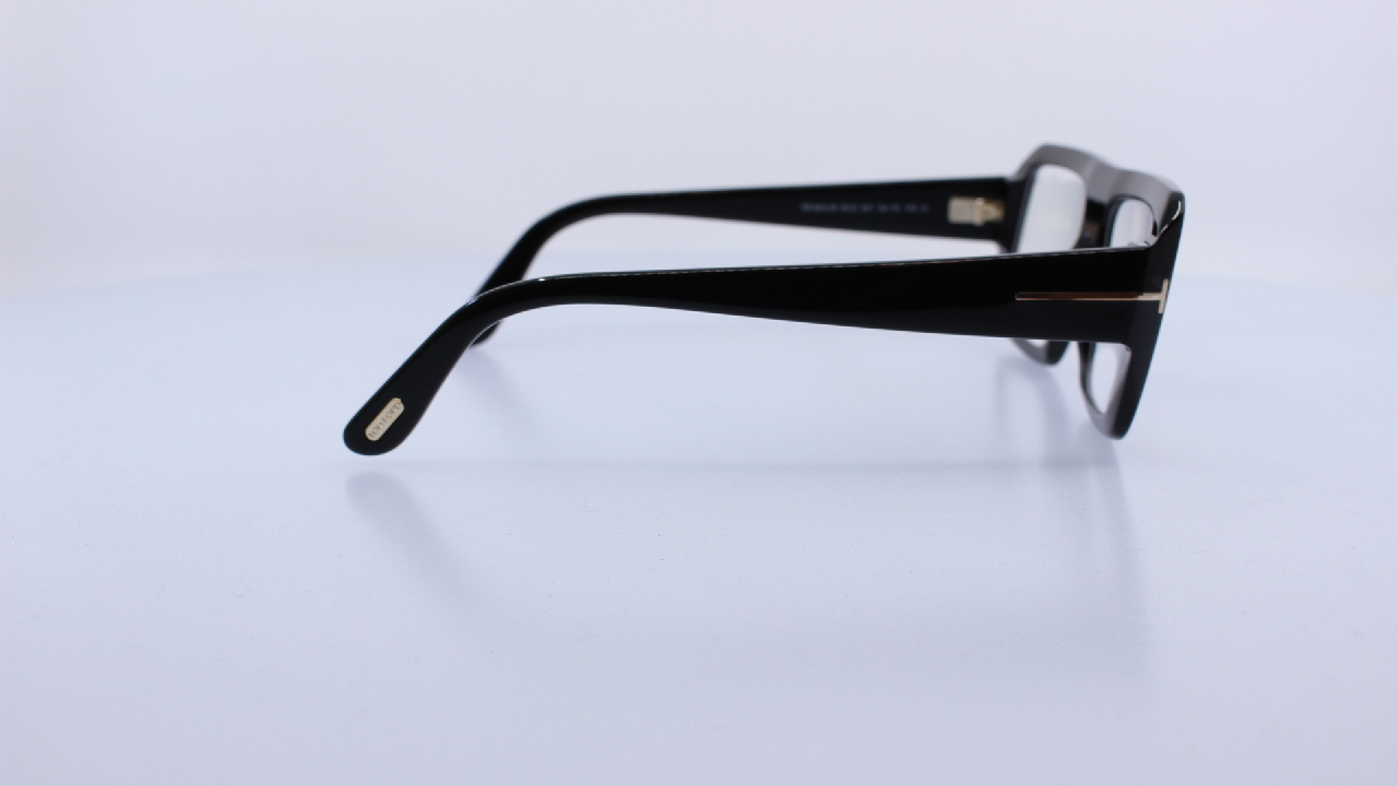 TOMFORD - FEKETE - TF5903-B