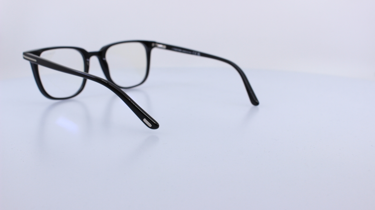 TOMFORD - FEKETE - TF5916-B