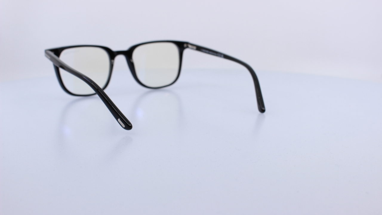 TOMFORD - FEKETE - TF5916-B