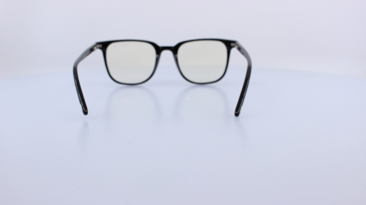 TOMFORD - FEKETE - TF5916-B