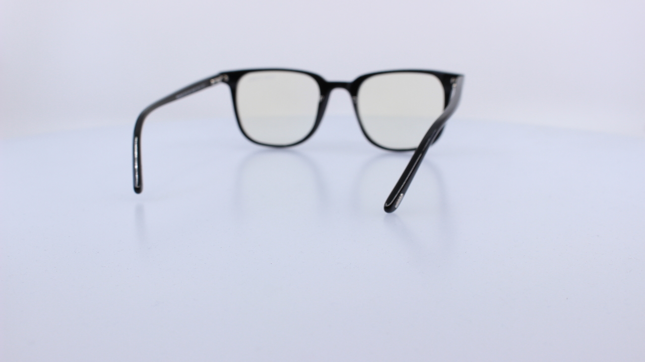 TOMFORD - FEKETE - TF5916-B