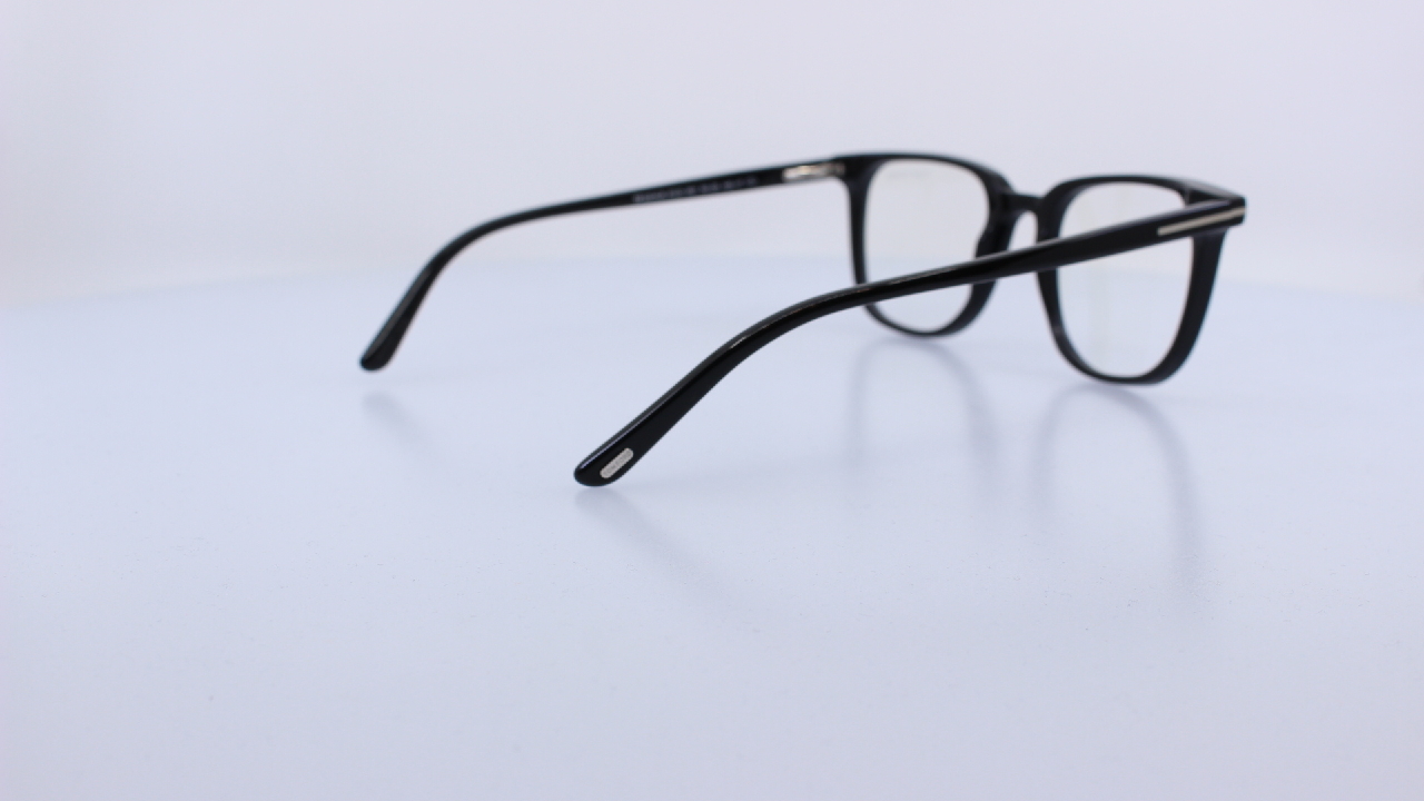 TOMFORD - FEKETE - TF5916-B