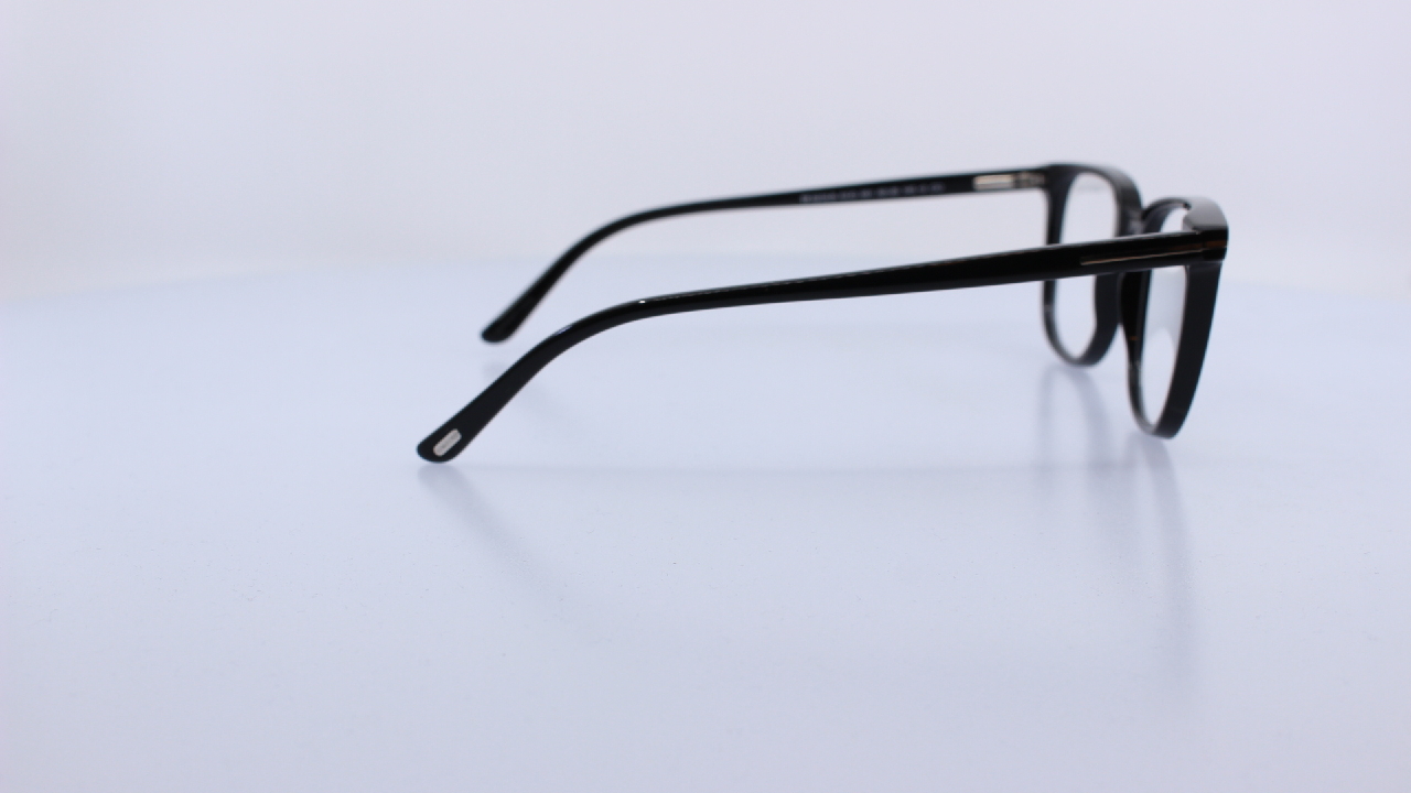 TOMFORD - FEKETE - TF5916-B