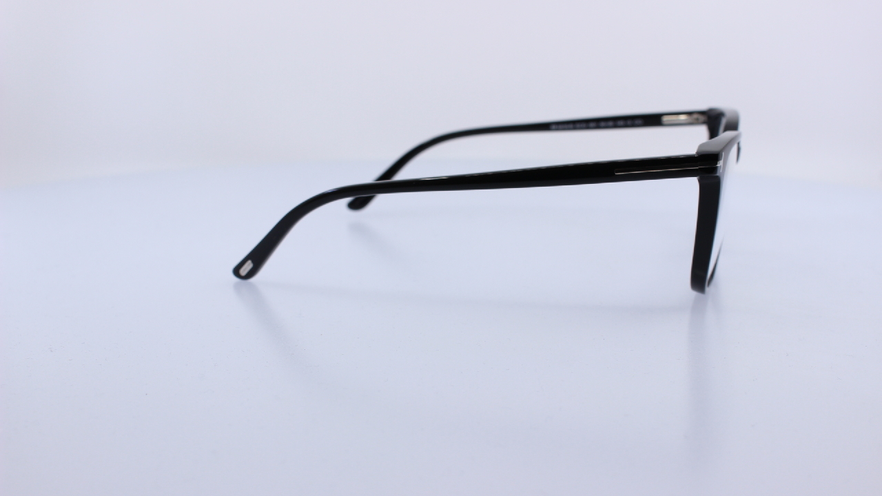 TOMFORD - FEKETE - TF5916-B