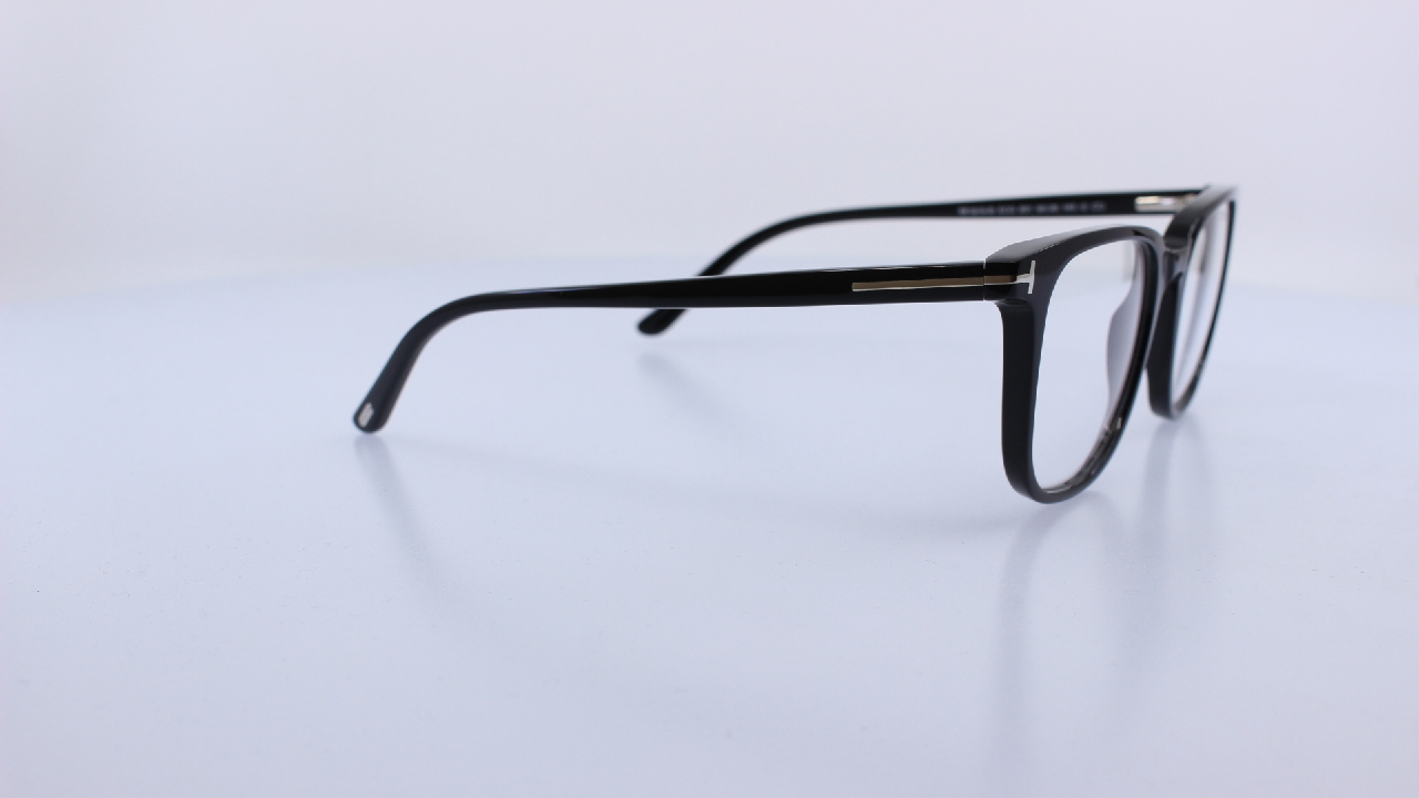 TOMFORD - FEKETE - TF5916-B