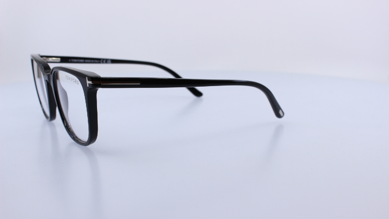 TOMFORD - FEKETE - TF5916-B