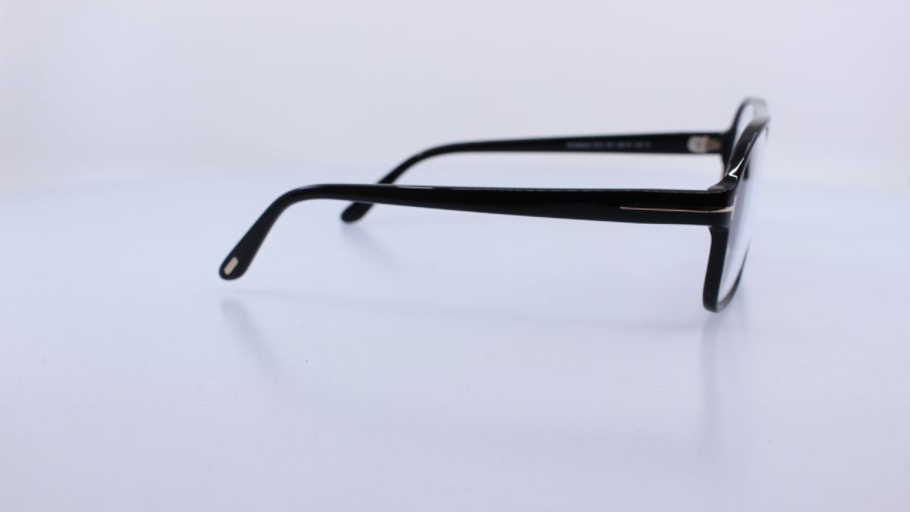 TOMFORD - FEKETE - TF6058-B