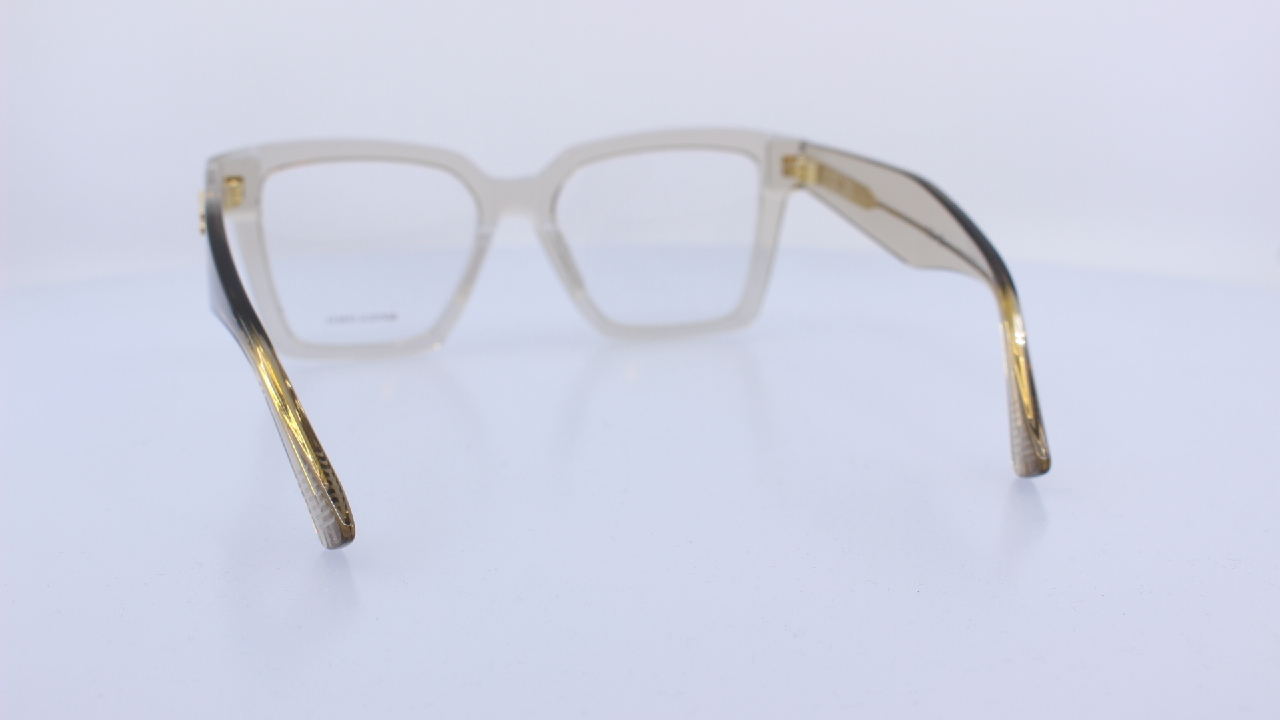 BOTTEGA VENETA - SZÜRKE - 1458O