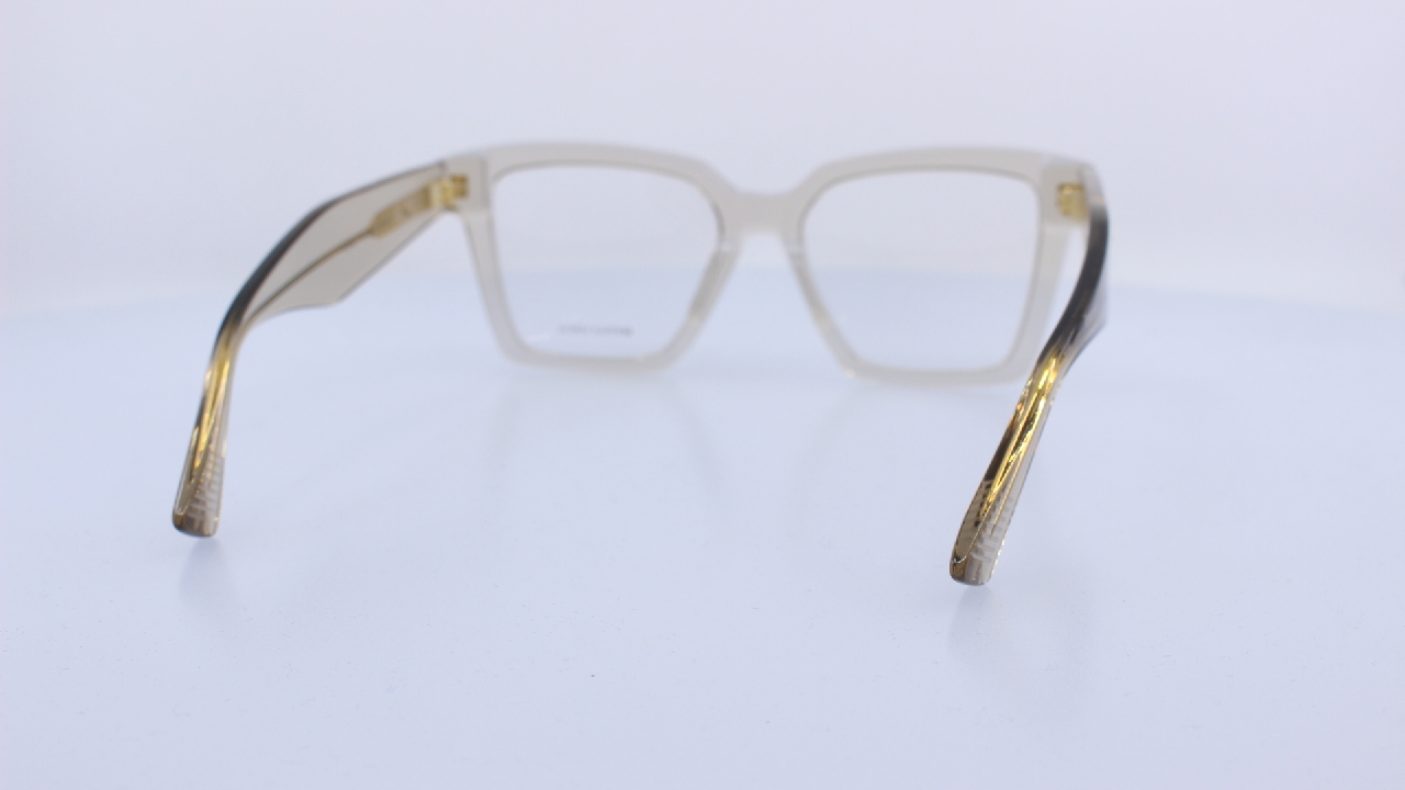 BOTTEGA VENETA - SZÜRKE - 1458O