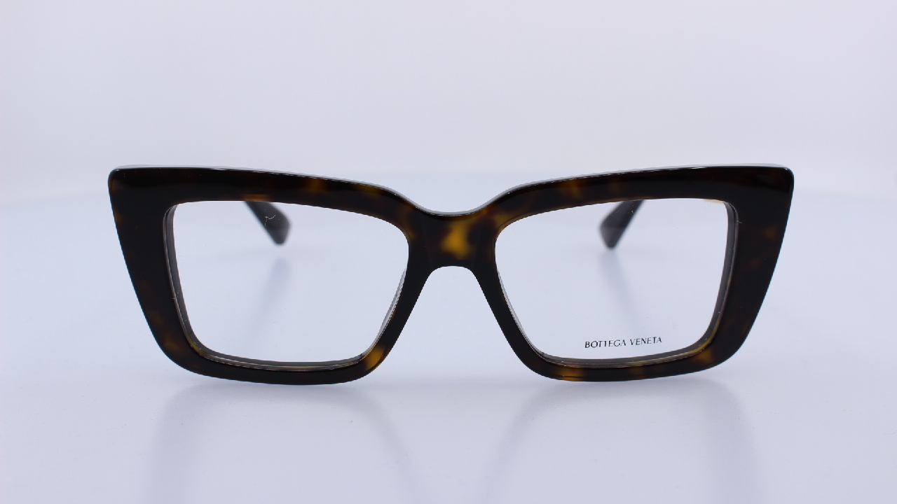 BOTTEGA VENETA - BARNA - 1448O