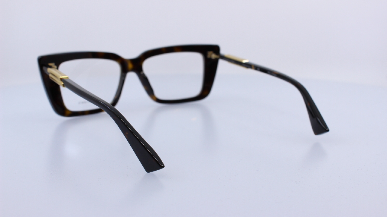 BOTTEGA VENETA - BARNA - 1448O