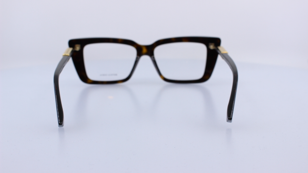 BOTTEGA VENETA - BARNA - 1448O