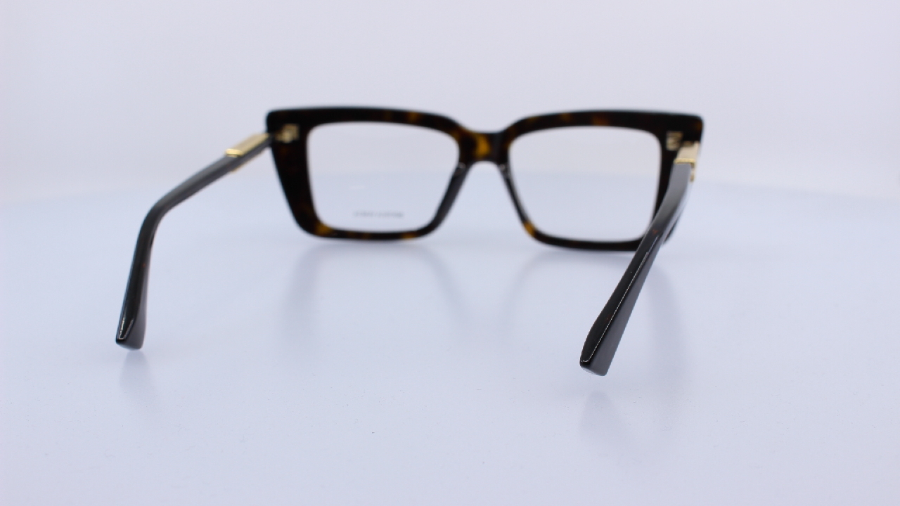 BOTTEGA VENETA - BARNA - 1448O