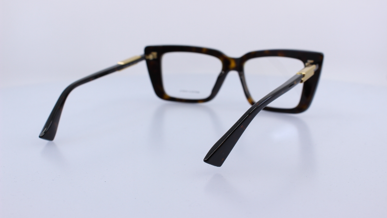 BOTTEGA VENETA - BARNA - 1448O