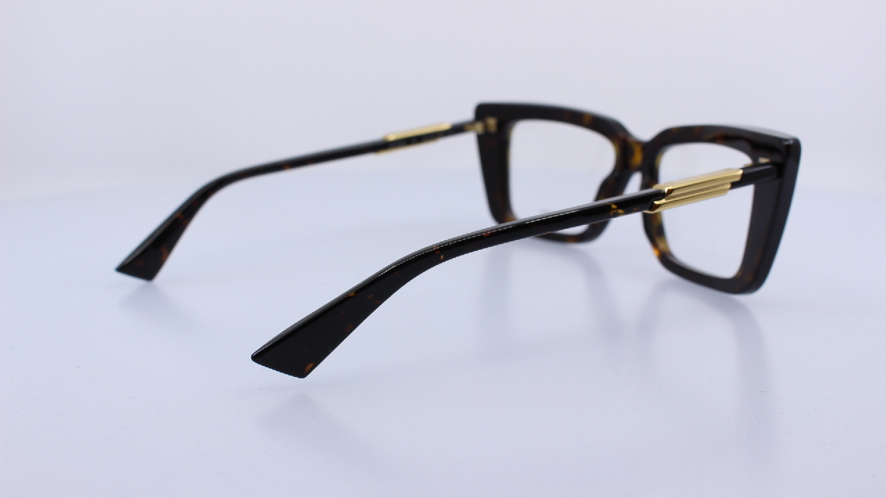 BOTTEGA VENETA - BARNA - 1448O