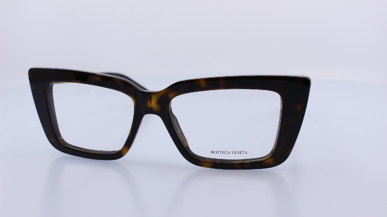 BOTTEGA VENETA - BARNA - 1448O