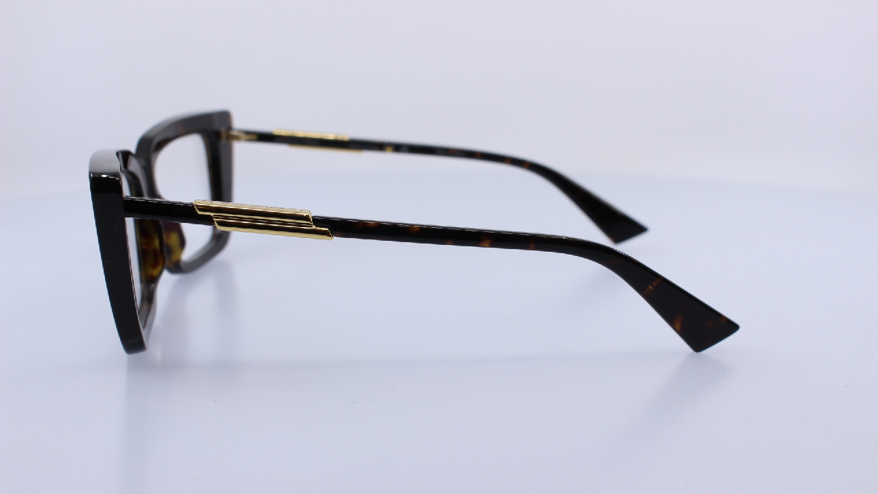 BOTTEGA VENETA - BARNA - 1448O