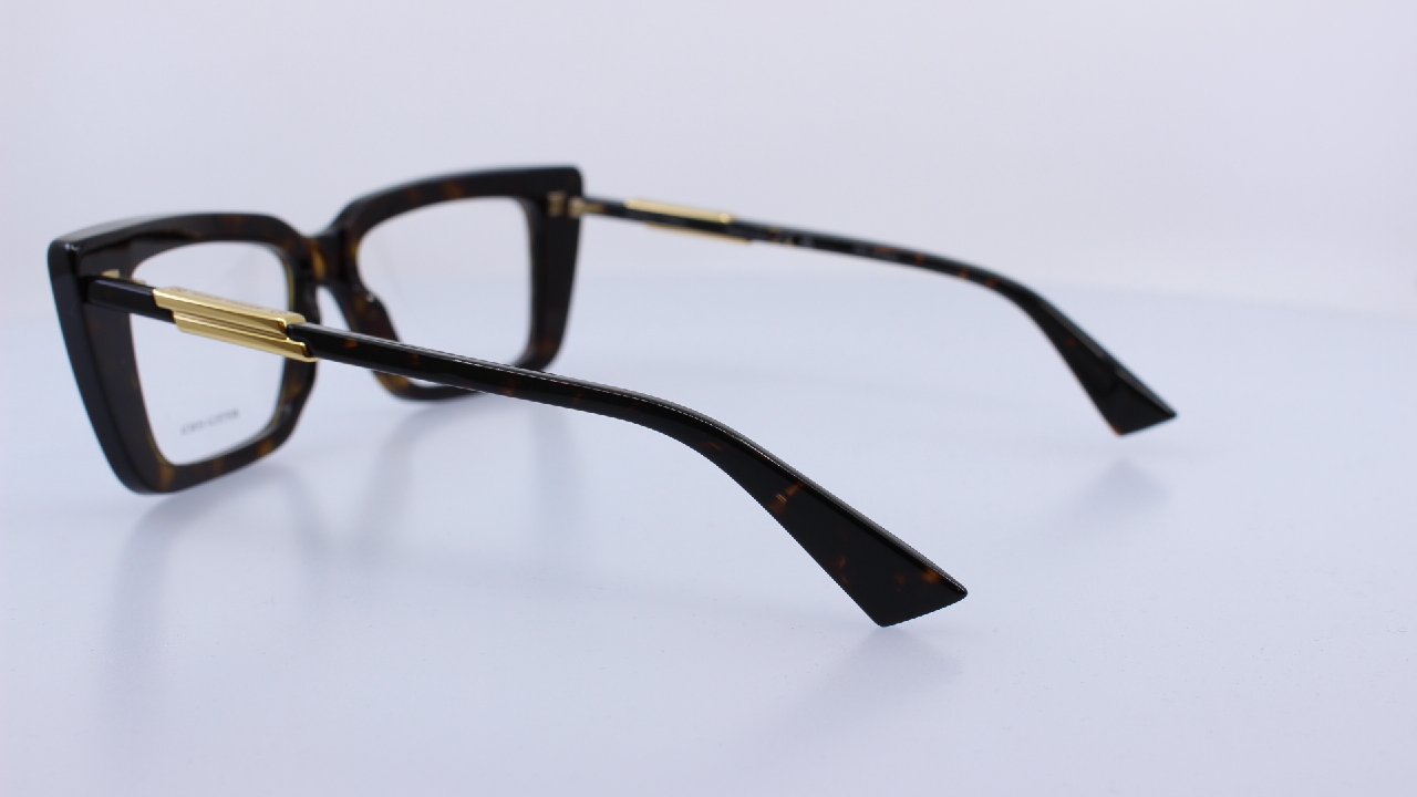 BOTTEGA VENETA - BARNA - 1448O