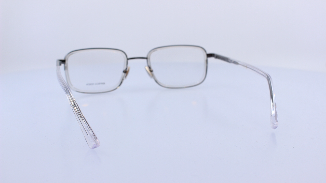 BOTTEGA VENETA - SZÜRKE - 1464O