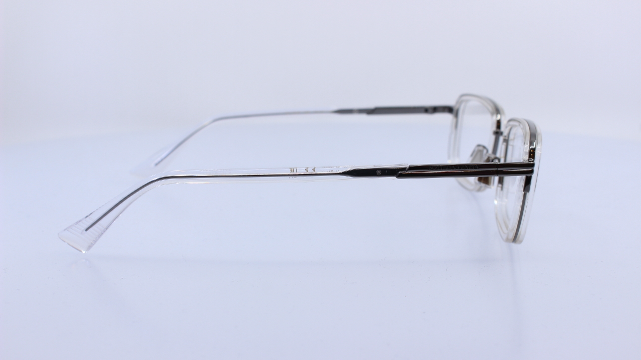 BOTTEGA VENETA - SZÜRKE - 1464O