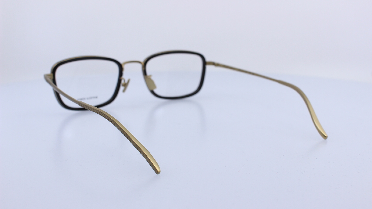 BOTTEGA VENETA - ARANY - 1474OA