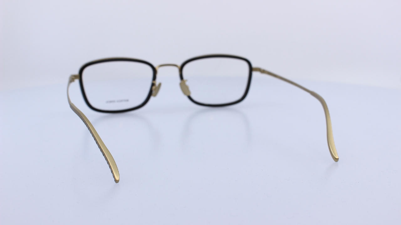 BOTTEGA VENETA - ARANY - 1474OA