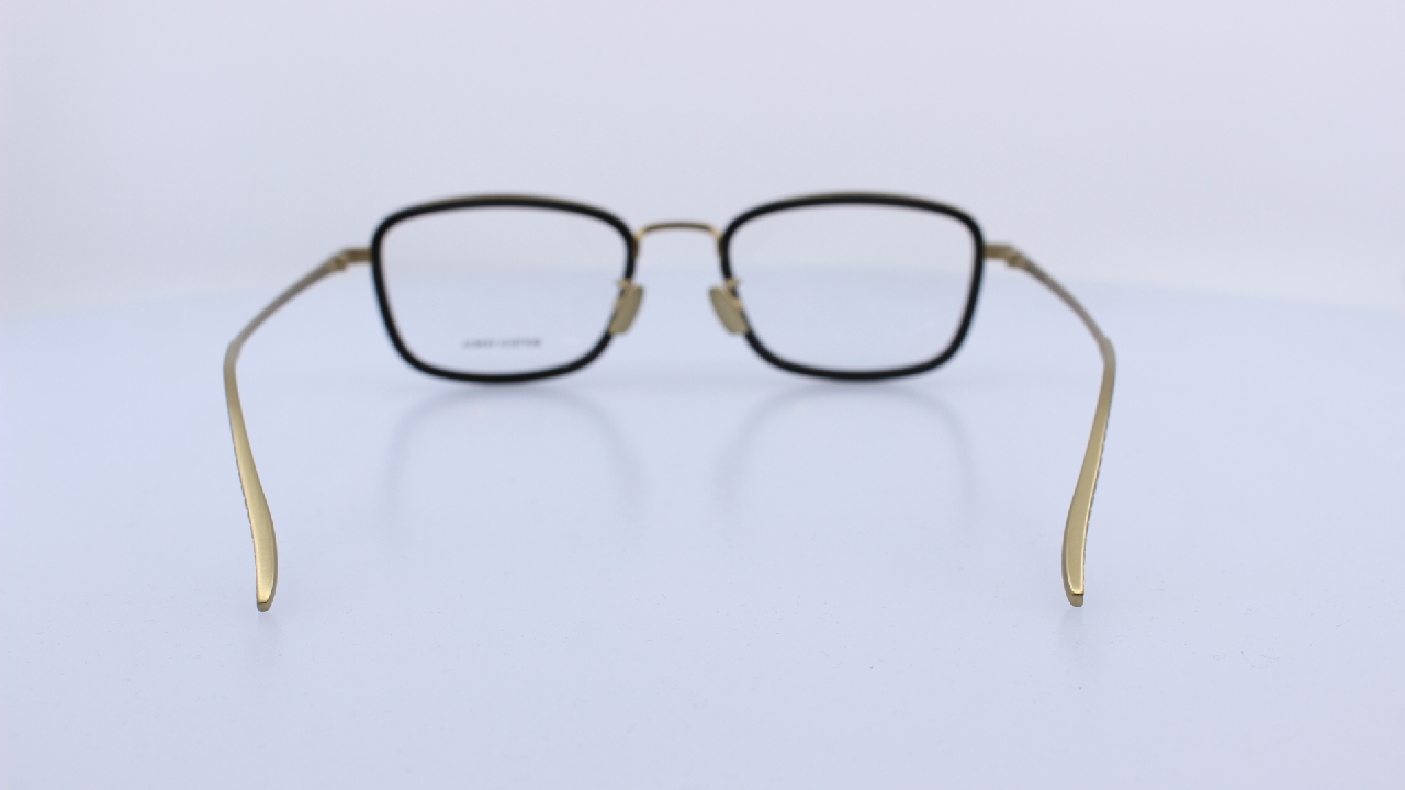 BOTTEGA VENETA - ARANY - 1474OA