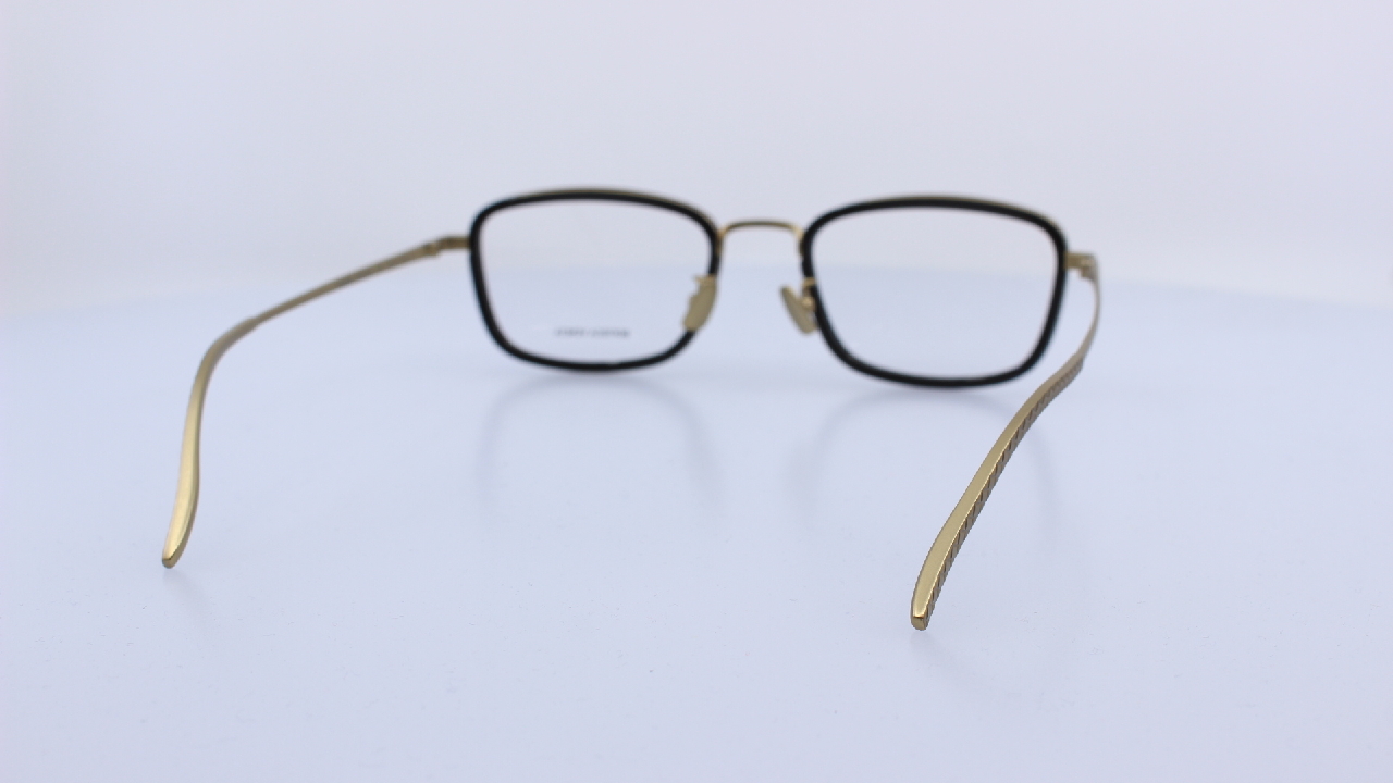 BOTTEGA VENETA - ARANY - 1474OA