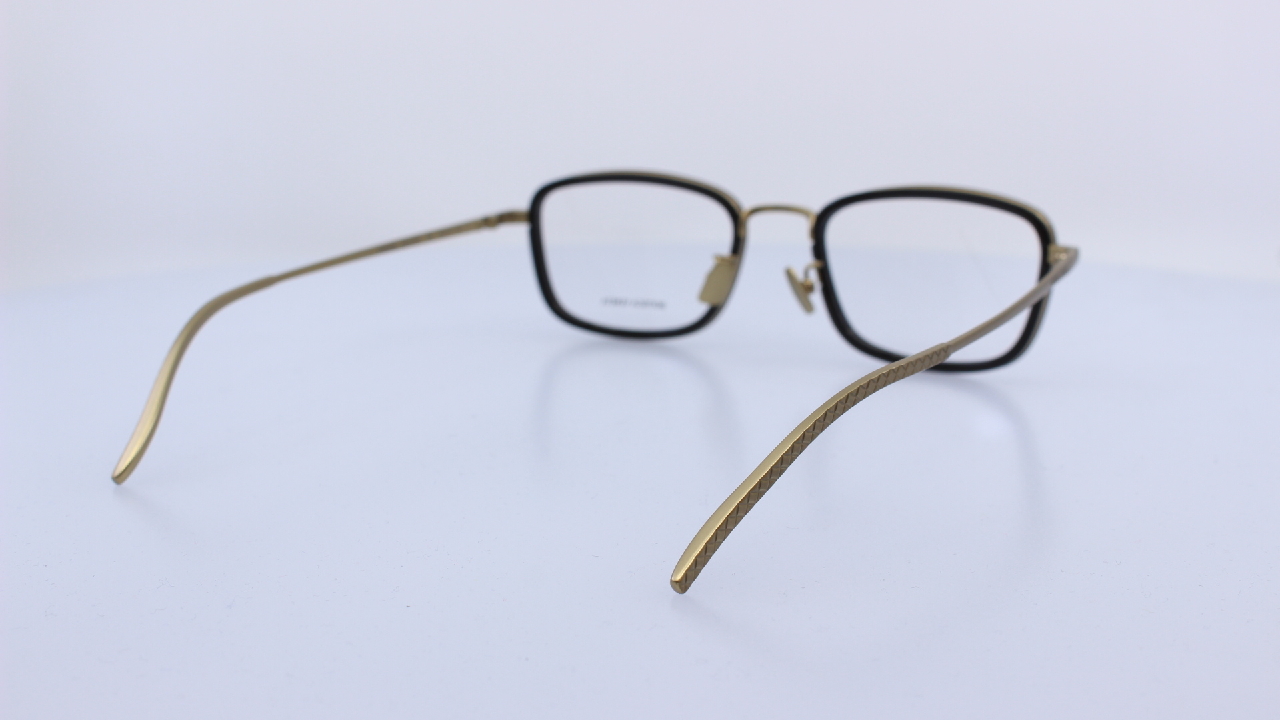 BOTTEGA VENETA - ARANY - 1474OA