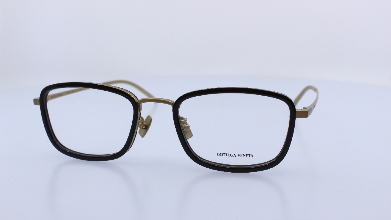 BOTTEGA VENETA - ARANY - 1474OA