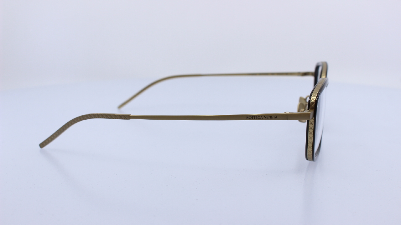 BOTTEGA VENETA - ARANY - 1474OA