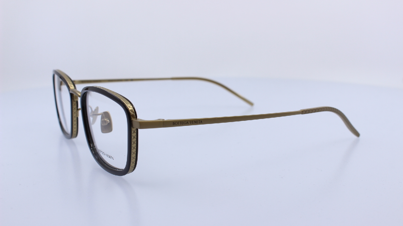 BOTTEGA VENETA - ARANY - 1474OA