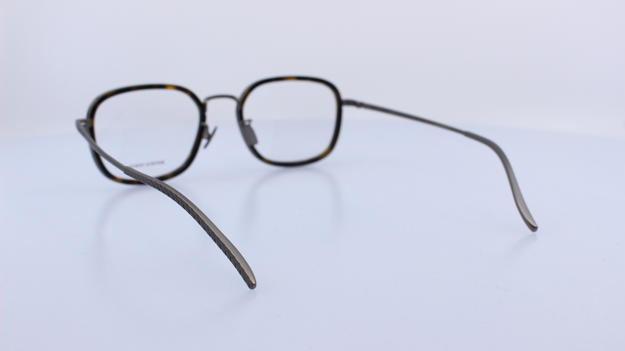 BOTTEGA VENETA - SZÜRKE - 1427OA