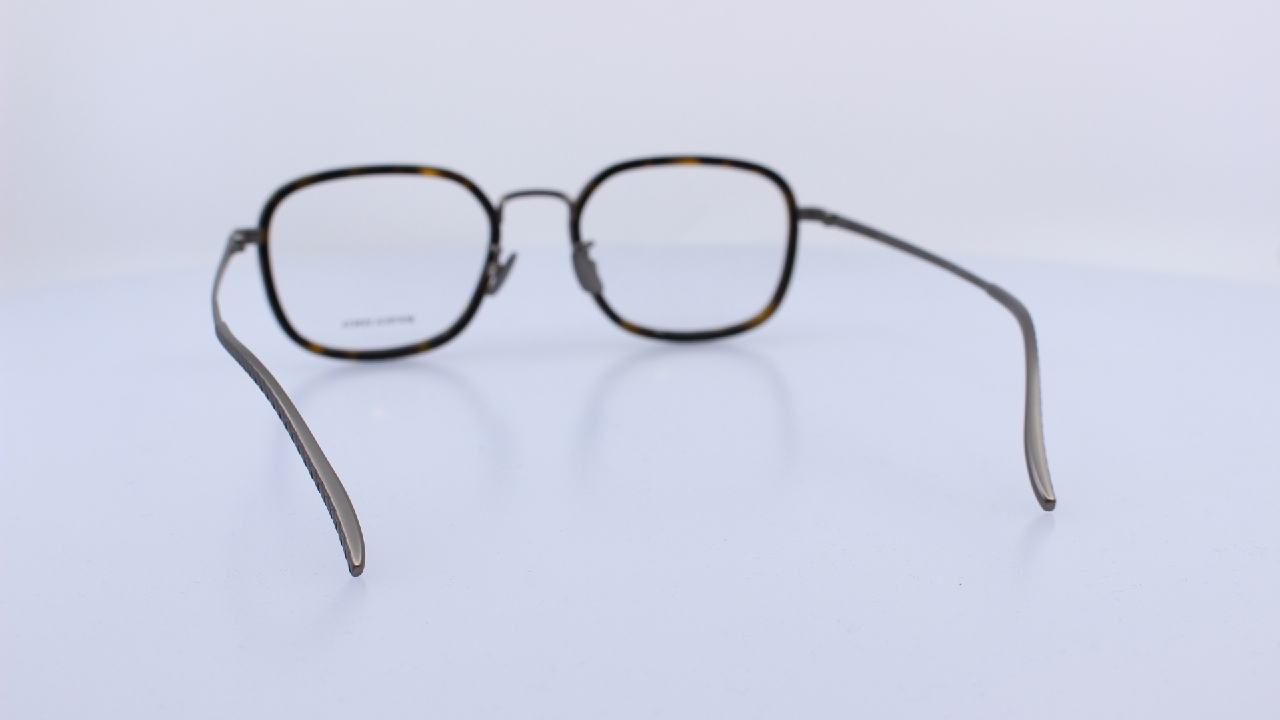 BOTTEGA VENETA - SZÜRKE - 1427OA