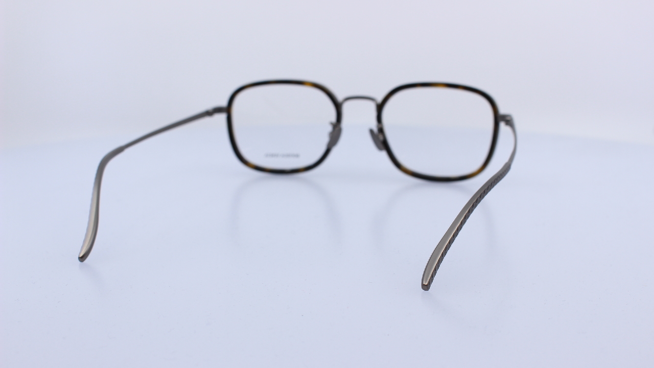 BOTTEGA VENETA - SZÜRKE - 1427OA